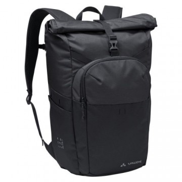 Vaude Okab II 25 / Melna / 25 L