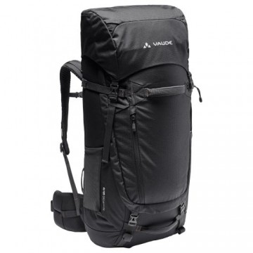 Vaude Astrum EVO 60+10 / Tumši zila / 60 + 10 L