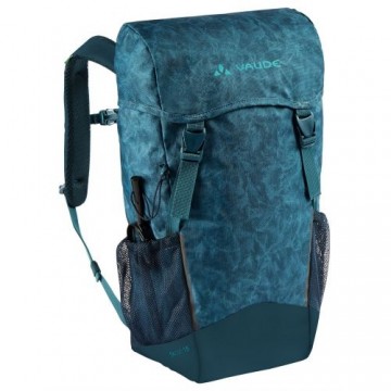 Vaude Skovi 15 / Violeta / 15 L