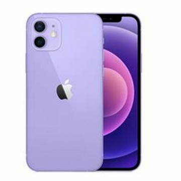 Viedtālruņi Apple iPhone 12 6,1" Violets