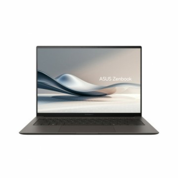 Laptop Asus 90NB14F3-M00DN0 14" 32 GB RAM 1 TB SSD