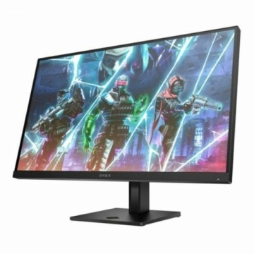 Монитор HP 27s  Full HD 27" 240 Hz