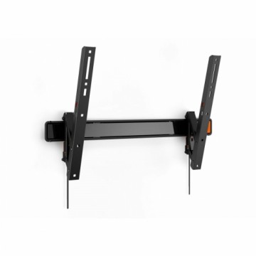 TV Mount Vogel's WALL3315 NEGRO