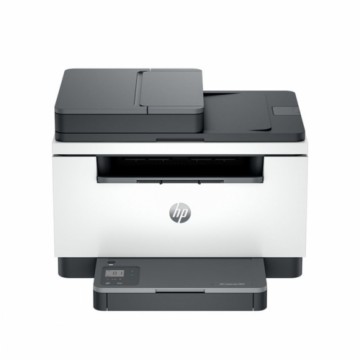 Daudzfunkcionāls Printeris HP MFP M235SDW