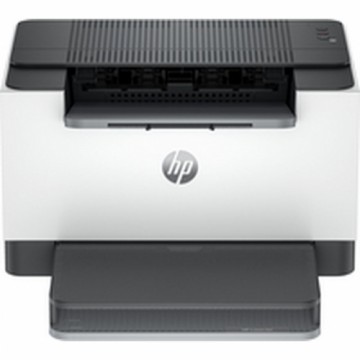 Мультифункциональный принтер HP M209D