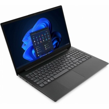 Ноутбук Lenovo V15 G4 15,6" ryzen 5-7520u 16 GB RAM 512 Гб SSD