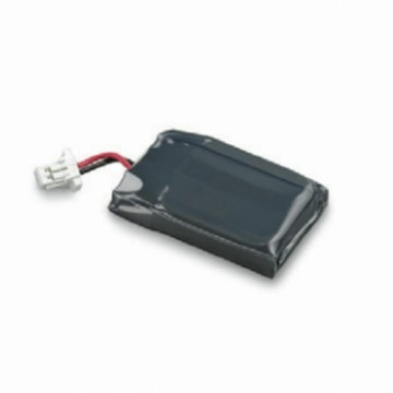 Наушники Poly 85Q98AA Чёрный Li-ion 3,7 V / 140 mAh