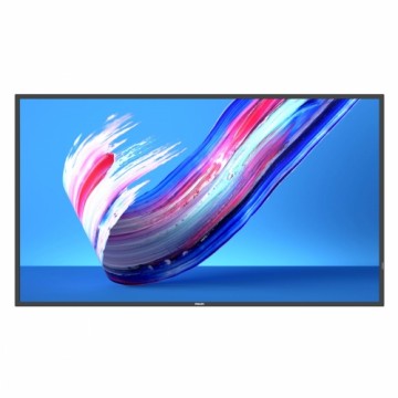 Монитор Videowall Philips 50BDL3650Q 4K Ultra HD 50" 60 Hz