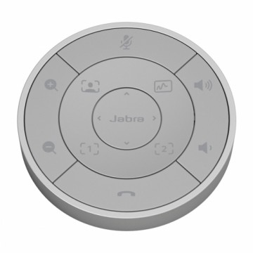 Videokameras Jabra 8211-209