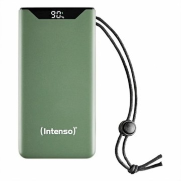 Laptop Battery INTENSO F20000 Green 20 W 20000 mAh