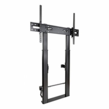 TV Mount TooQ FS2290HM-B 100" 100 kg 55"