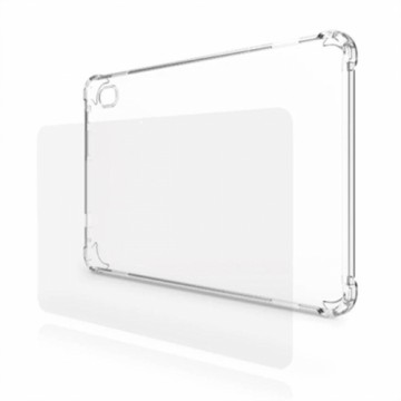 Tablet SPC 4337N Transparent