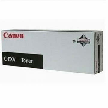 Original Toner Canon C-EXV 45 Magenta (1 Unit)