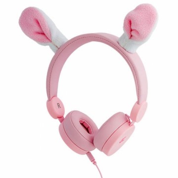 Headphones Avenzo