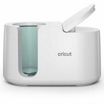 Чашечная пластина для режущего плоттера Cricut 2008736