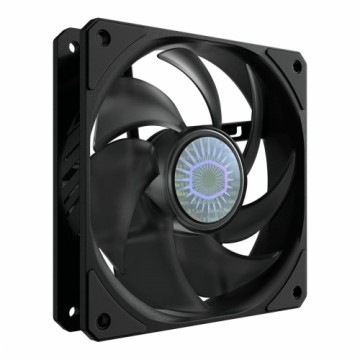 Kārbas ventilators Cooler Master Sickleflow 120 Ø 12 cm