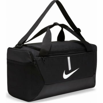 Спортивная сумка Nike ACADEMY DUFFLE CU8097 010