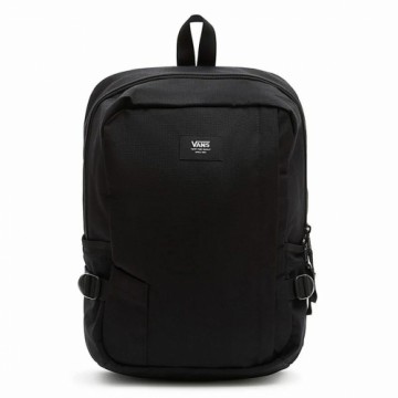 Skolas soma Vans HOIST SLIN BAG VN00082HBLK1 Melns