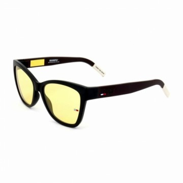 Sieviešu Saulesbrilles Tommy Hilfiger TJ 0026_S (Ø 54 mm)