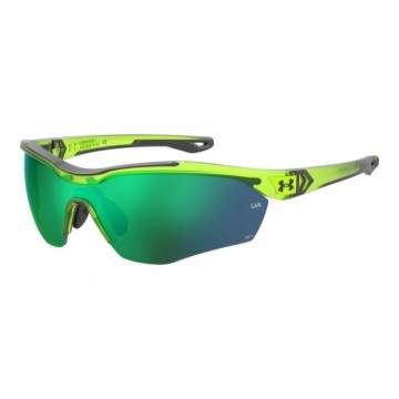 Vīriešu Saulesbrilles Under Armour UA YARD PRO