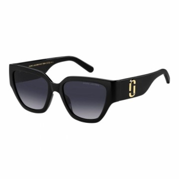 Sieviešu Saulesbrilles Marc Jacobs MARC 724_S