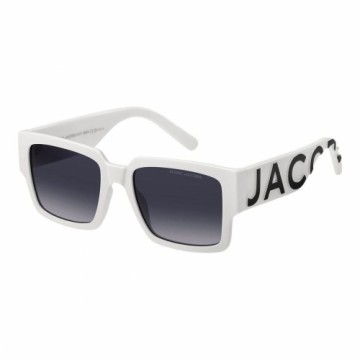 Men's Sunglasses Marc Jacobs MARC 739_S