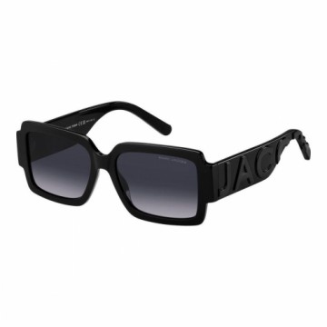 Ladies' Sunglasses Marc Jacobs MARC 693_S