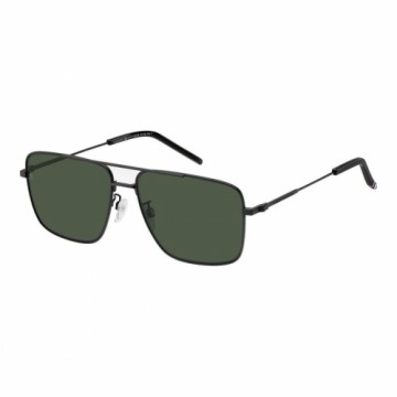 Vīriešu Saulesbrilles Tommy Hilfiger TH 2110_S