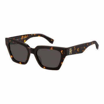 Sieviešu Saulesbrilles Tommy Hilfiger TH 2101_S