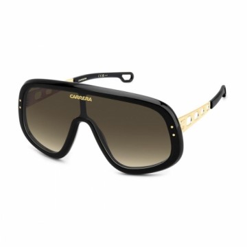 Men's Sunglasses Carrera FLAGLAB 17 - SPECIAL EDITION