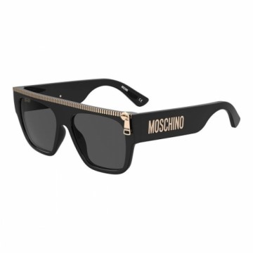 Мужские солнечные очки Moschino MOS165_S