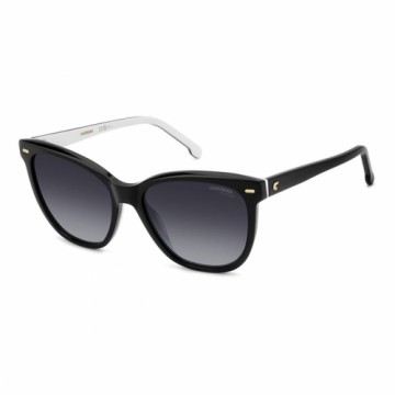 Ladies' Sunglasses Carrera CARRERA 3043_S