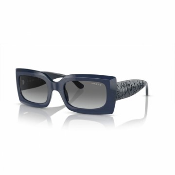 Ladies' Sunglasses Vogue VO 5526S