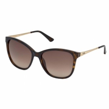 Sieviešu Saulesbrilles Guess GU7502