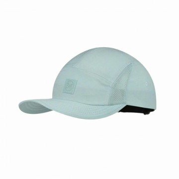 Sports Cap Buff Multicolour One size