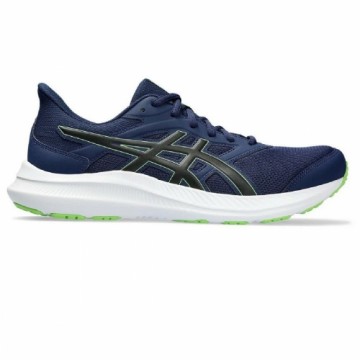 Мужские спортивные кроссовки Asics 1011B603406