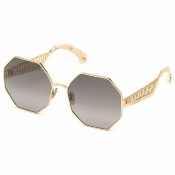 Ladies' Sunglasses Roberto Cavalli RC1107-6032B