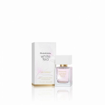 Women's Perfume Elizabeth Arden White Tea Eau Florale EDT 30 ml