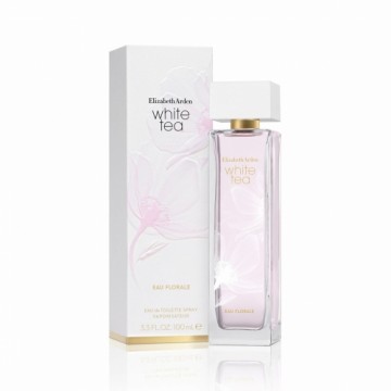 Женская парфюмерия Elizabeth Arden White Tea Eau Florale EDT 100 ml