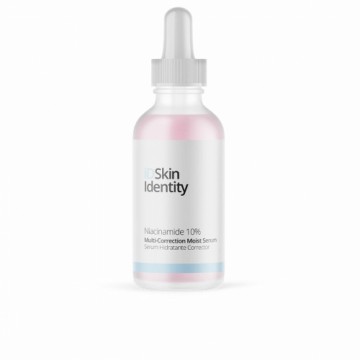 Sejas serums Skin Generics Id Skin 30 ml