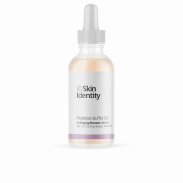 Pret novecošanas serums Skin Generics Id Skin 30 ml