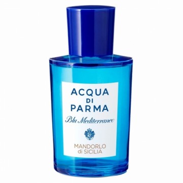 Parfem za oba spola Acqua Di Parma Blu Mediterraneo Mandorlo Di Sicilia EDT 100 ml