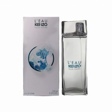 Parfem za žene Kenzo EDT 100 ml