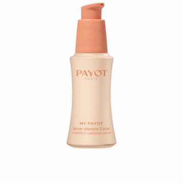 Дневной крем Payot MY PAYOT