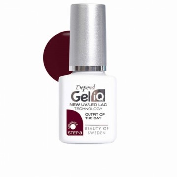 Nagu laka Beter GEL IQ 5 ml