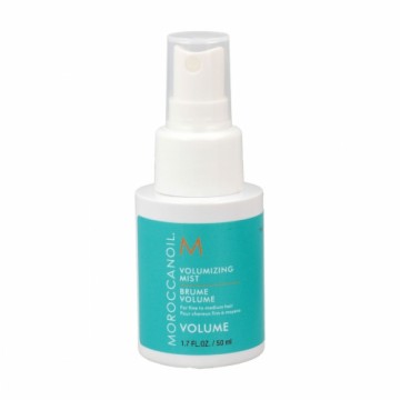 Спрей, придающий объем Moroccanoil Volumizing Mist 50 ml