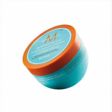 Капиллярная маска Moroccanoil (500 ml)