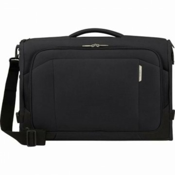 Чехол для костюмов Samsonite Respark Чёрный