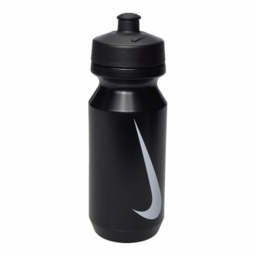 Pudele Nike Big Mouth 2.0 22OZ Melns