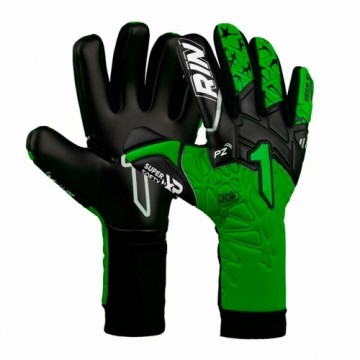 Goalkeeper Gloves Rinat Xtreme Guard Dominius Prime Multicolour Adults